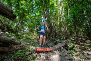 BIB: 
                            <button type="button" onclick="openModal(19394104)" class="btn btn-primary btn-sm float-right btn-popup" data-toggle="modal" data-target=".modal-high-quality">
                        <i class="fas fa-shopping-cart"></i> Add to Cart
                    </button>
                                            <button type="button" onclick="isThisMe(19394104, true)" class="btn btn-success btn-sm float-right btn-popup btn-isme hidden" data-toggle="tooltip" data-placement="bottom" title="นี่คือรูปของคุณใช่ไหม คลิกที่นี่เพื่อเอาเข้าอัลบั้ม">
                        <i class="fas fa-plus"></i> Add to album
                    </button>
                    <button type="button" onclick="isThisMe(19394104, false)" class="btn btn-warning btn-sm float-right btn-popup btn-isnotme hidden">
                        <i class="fas fa-ban"></i> Remove from album
                    </button>